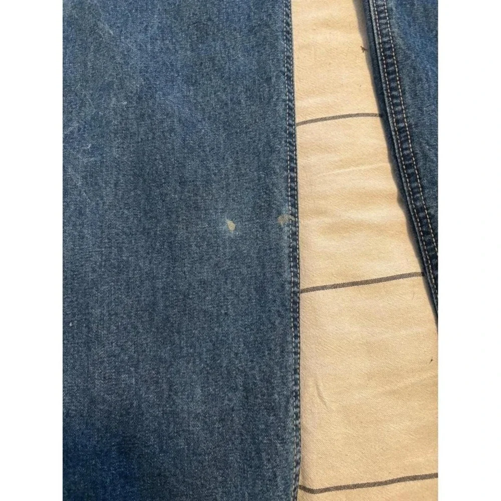 Carhartt fr relaxed